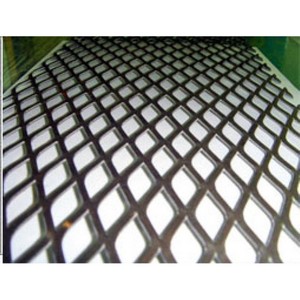 lxgbw-13.jpg lxgbw-13.jpg