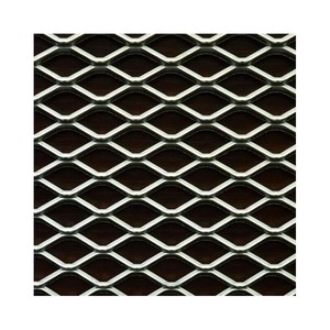 lxgbw-9.jpg lxgbw-9.jpg