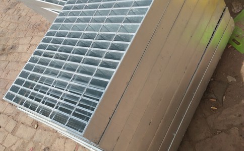 2413f5ae-b0e7-468e-9ac1-0d448ffa3f9b.jpg 2413f5ae-b0e7-468e-9ac1-0d448ffa3f9b.jpg