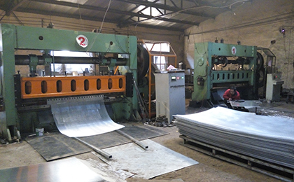 1184837065701547130.jpg 1184837065701547130.jpg